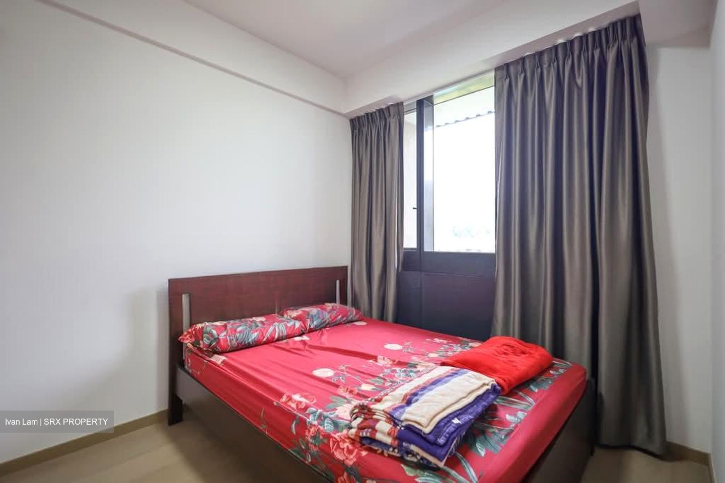 Sceneca Residence (D16), Apartment #602932301